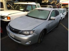 subaru impreza g12 del año 2008