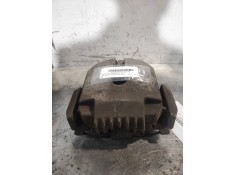 Recambio de pinza freno delantera derecha para bmw serie 5 berlina (e60) 520d referencia OEM IAM   