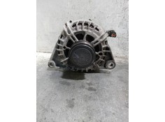Recambio de alternador para hyundai ix20 referencia OEM IAM 373002A650 TG12C118 2612217B