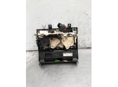 Recambio de mando calefaccion / aire acondicionado para fiat ducato caja cerrada 11 (desde 03.02) referencia OEM IAM 7353061030  2