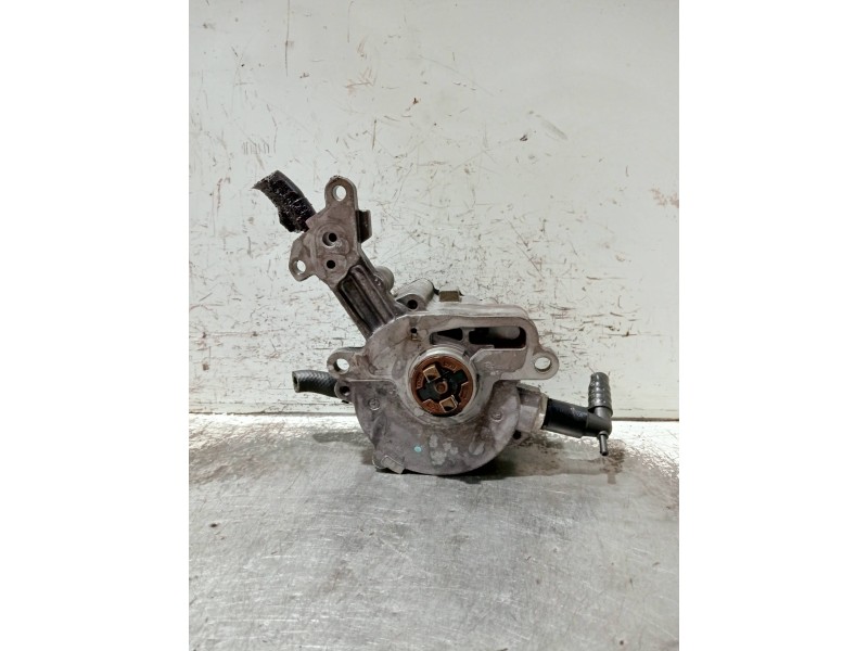 Recambio de depresor freno / bomba vacio para volkswagen caddy ka/kb (2k) referencia OEM IAM 038145209M  