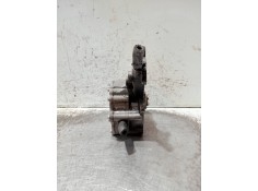 Recambio de depresor freno / bomba vacio para volkswagen caddy ka/kb (2k) referencia OEM IAM 038145209M   2
