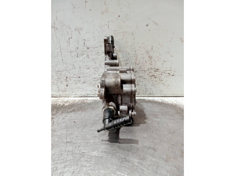 Recambio de depresor freno / bomba vacio para volkswagen caddy ka/kb (2k) referencia OEM IAM 038145209M  