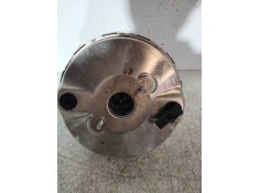 Recambio de servofreno para mercedes clase glc (w253) glc 220 d 4matic referencia OEM IAM A2134300030  