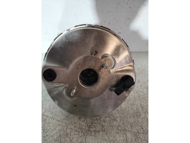 Recambio de servofreno para mercedes clase glc (w253) glc 220 d 4matic referencia OEM IAM A2134300030  