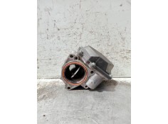 Recambio de caja mariposa para volkswagen caddy ka/kb (2k) referencia OEM IAM 03G128063G A2C53249824 