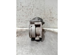 Recambio de caja mariposa para volkswagen caddy ka/kb (2k) referencia OEM IAM 03G128063G A2C53249824  2