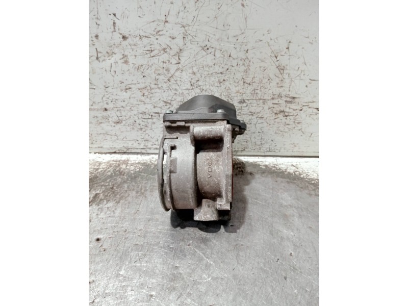 Recambio de caja mariposa para volkswagen caddy ka/kb (2k) referencia OEM IAM 03G128063G A2C53249824 