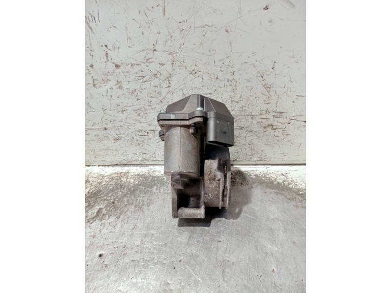 Recambio de caja mariposa para volkswagen caddy ka/kb (2k) referencia OEM IAM 03G128063G A2C53249824 