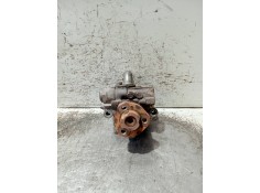 Recambio de bomba direccion para volkswagen caddy ka/kb (2k) referencia OEM IAM 2K0422154  
