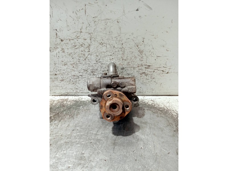 Recambio de bomba direccion para volkswagen caddy ka/kb (2k) referencia OEM IAM 2K0422154  