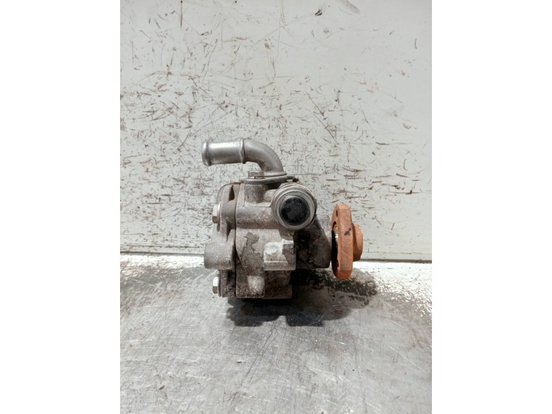 Recambio de bomba direccion para volkswagen caddy ka/kb (2k) referencia OEM IAM 2K0422154  