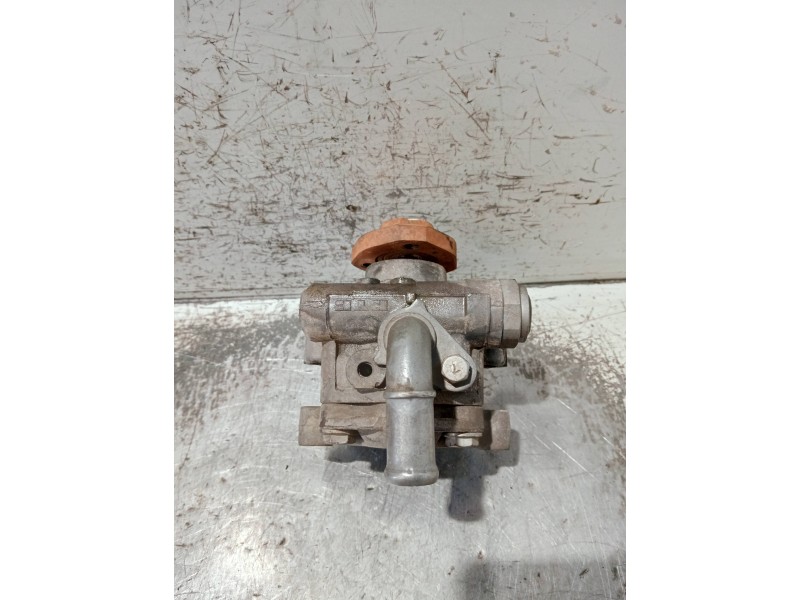 Recambio de bomba direccion para volkswagen caddy ka/kb (2k) referencia OEM IAM 2K0422154  
