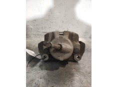 Recambio de pinza freno delantera derecha para bmw serie 5 berlina (e60) 520d referencia OEM IAM    2