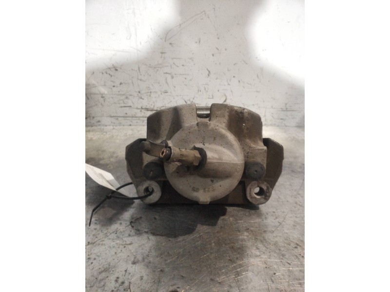 Recambio de pinza freno delantera derecha para bmw serie 5 berlina (e60) 520d referencia OEM IAM   
