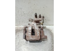 Recambio de pinza freno trasera derecha para volkswagen caddy ka/kb (2k) referencia OEM IAM   