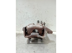 Recambio de pinza freno trasera derecha para volkswagen caddy ka/kb (2k) referencia OEM IAM    2