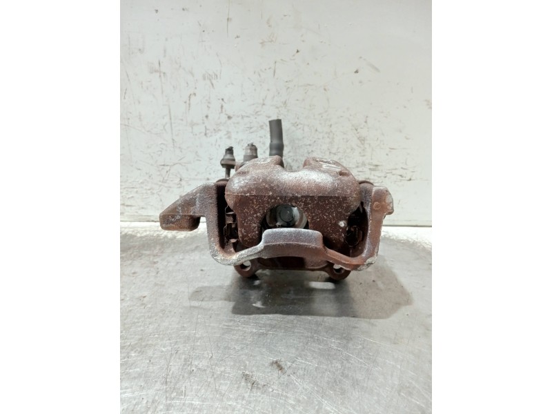 Recambio de pinza freno trasera izquierda para volkswagen caddy ka/kb (2k) referencia OEM IAM   