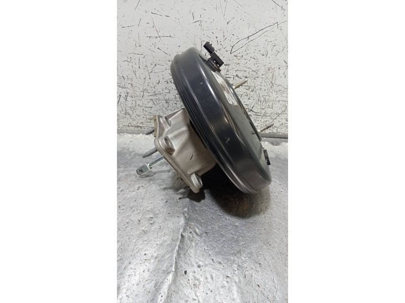 Recambio de servofreno para renault kadjar experience referencia OEM IAM 460074EH2A  
