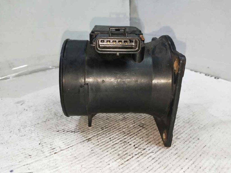 Recambio de caudalimetro para jaguar s-type 3.0 v6 24v cat referencia OEM IAM AFH7018 XW4F12B579AA 
