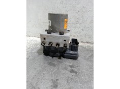 Recambio de abs para hyundai ix20 referencia OEM IAM 1K58920500 589201K200 6158942100