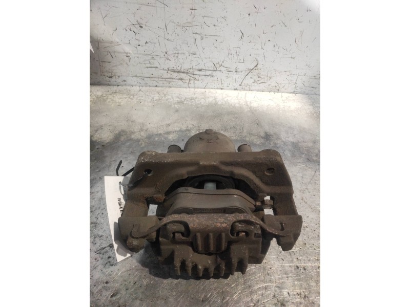 Recambio de pinza freno delantera derecha para bmw serie 5 berlina (e60) 520d referencia OEM IAM   