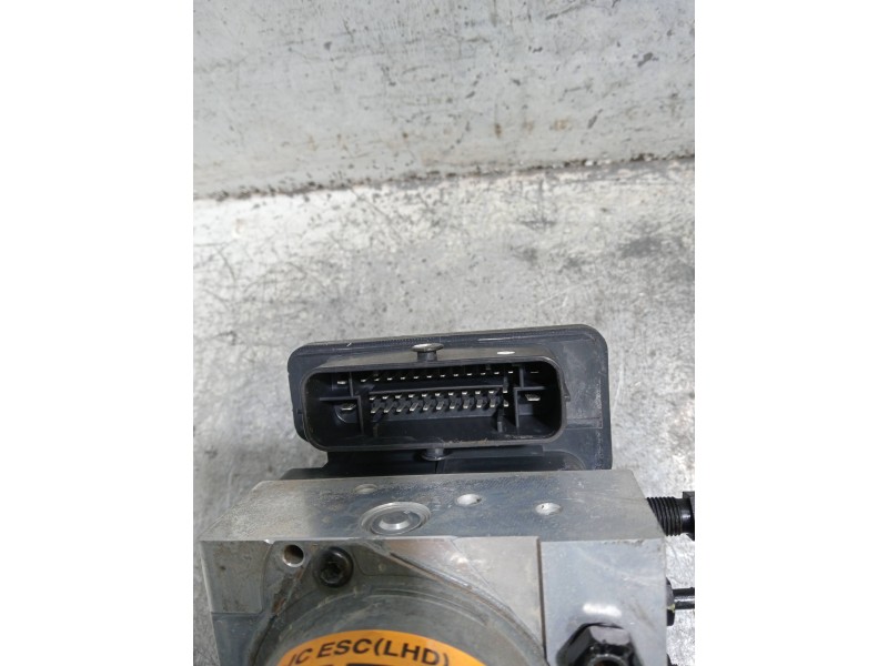 Recambio de abs para hyundai ix20 referencia OEM IAM 1K58920500 589201K200 6158942100