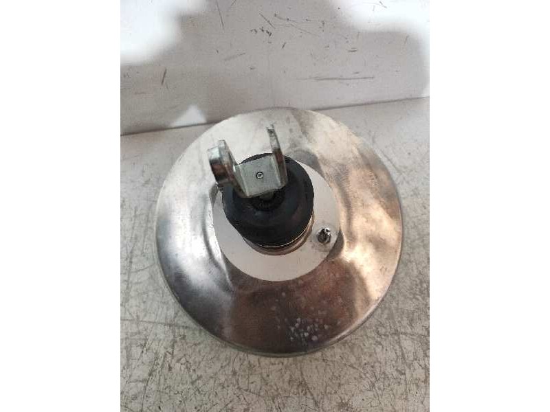 Recambio de servofreno para mercedes clase glc (w253) glc 220 d 4matic referencia OEM IAM A2134300030  