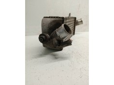 Recambio de intercooler para hyundai ix20 referencia OEM IAM 282712A700   2