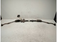 Recambio de cremallera direccion para hyundai ix20 referencia OEM IAM 565001P500  