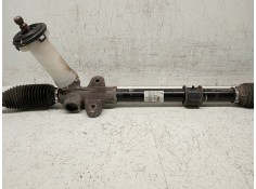 Recambio de cremallera direccion para hyundai ix20 referencia OEM IAM 565001P500   2