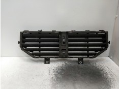 Recambio de panel frontal para porsche cayenne (typ 92aa) diesel referencia OEM IAM 7P5121635B A0410253500 