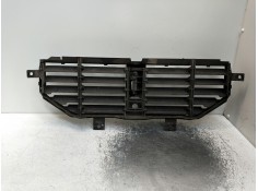 Recambio de panel frontal para porsche cayenne (typ 92aa) diesel referencia OEM IAM 7P5121635B A0410253500  2