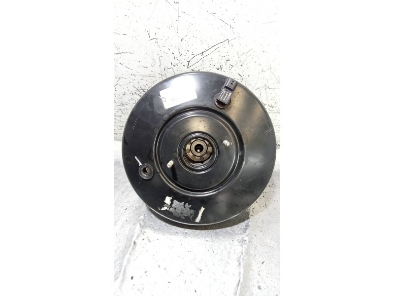 Recambio de servofreno para renault kadjar experience referencia OEM IAM 460074EH2A  