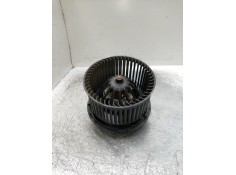Recambio de motor calefaccion para renault clio iii referencia OEM IAM N10399209129 N103953F 