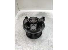 Recambio de motor calefaccion para renault clio iii referencia OEM IAM N10399209129 N103953F  2