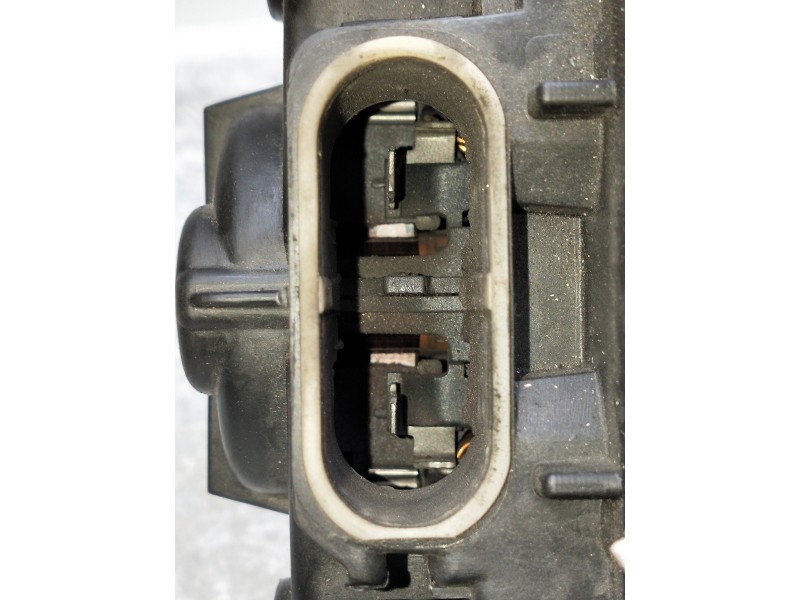 Recambio de motor calefaccion para renault clio iii referencia OEM IAM N10399209129 N103953F 