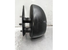 Recambio de retrovisor izquierdo para fiat ducato caja cerrada 11 (desde 03.02) referencia OEM IAM   