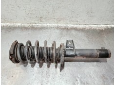 Recambio de amortiguador delantero derecho para volkswagen caddy ka/kb (2k) referencia OEM IAM 1T0413031HQ  