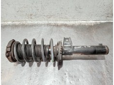 Recambio de amortiguador delantero izquierdo para volkswagen caddy ka/kb (2k) referencia OEM IAM 1T0413031HQ  