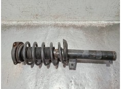 Recambio de amortiguador delantero izquierdo para volkswagen caddy ka/kb (2k) referencia OEM IAM 1T0413031HQ   2