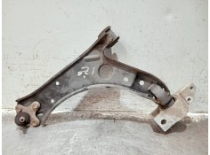 Recambio de brazo suspension inferior delantero izquierdo para volkswagen caddy ka/kb (2k) referencia OEM IAM 1K0407189E  