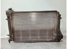 Recambio de intercooler para volkswagen caddy ka/kb (2k) referencia OEM IAM 1K0145803H  