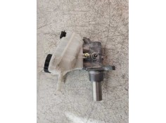 Recambio de bomba freno para mercedes clase glc (w253) glc 220 d 4matic referencia OEM IAM   