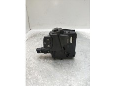 Recambio de mando limpia para renault clio iii referencia OEM IAM 88103009298 0199082821 