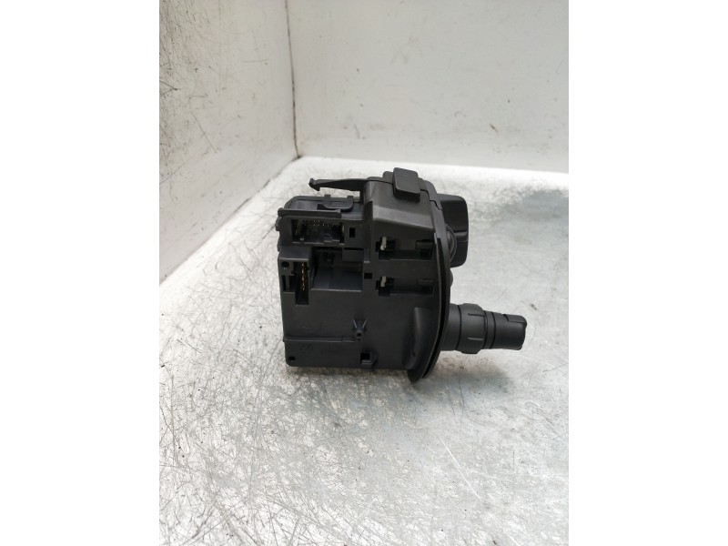 Recambio de mando limpia para renault clio iii referencia OEM IAM 88103009298 0199082821 