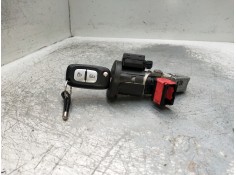 Recambio de conmutador de arranque para renault clio iii referencia OEM IAM 2167388472T 8200214173G 