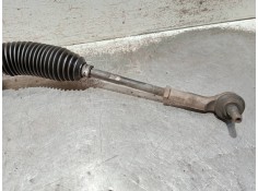 Recambio de cremallera direccion para volkswagen caddy ka/kb (2k) referencia OEM IAM A0016874   2