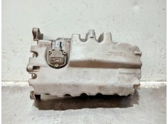 Recambio de carter para volkswagen caddy ka/kb (2k) referencia OEM IAM 03G103603  