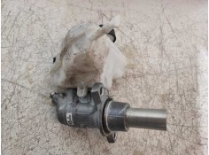 Recambio de bomba freno para mercedes clase glc (w253) glc 220 d 4matic referencia OEM IAM    2